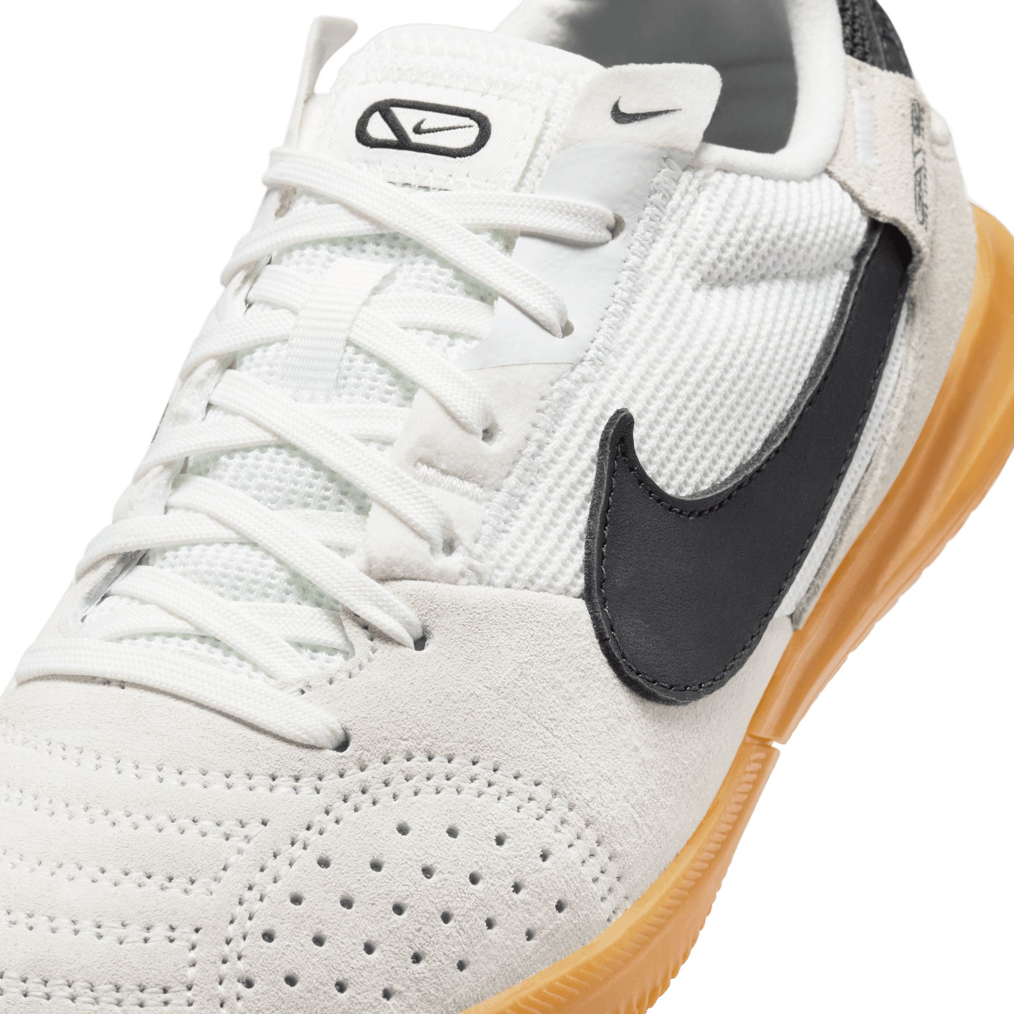 Nike Kids' Streetgato Indoor Soccer Shoes Dick's Sporting Goods