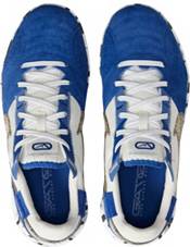 Nike Kids' Streetgato England Indoor Soccer Shoes product image