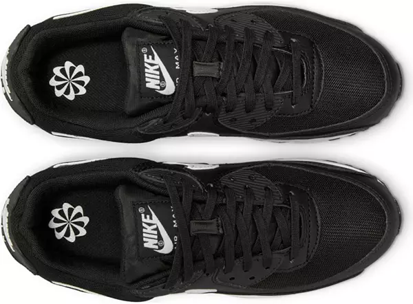 Nike Women's Air Max 90 Shoes | Dick's Sporting Goods