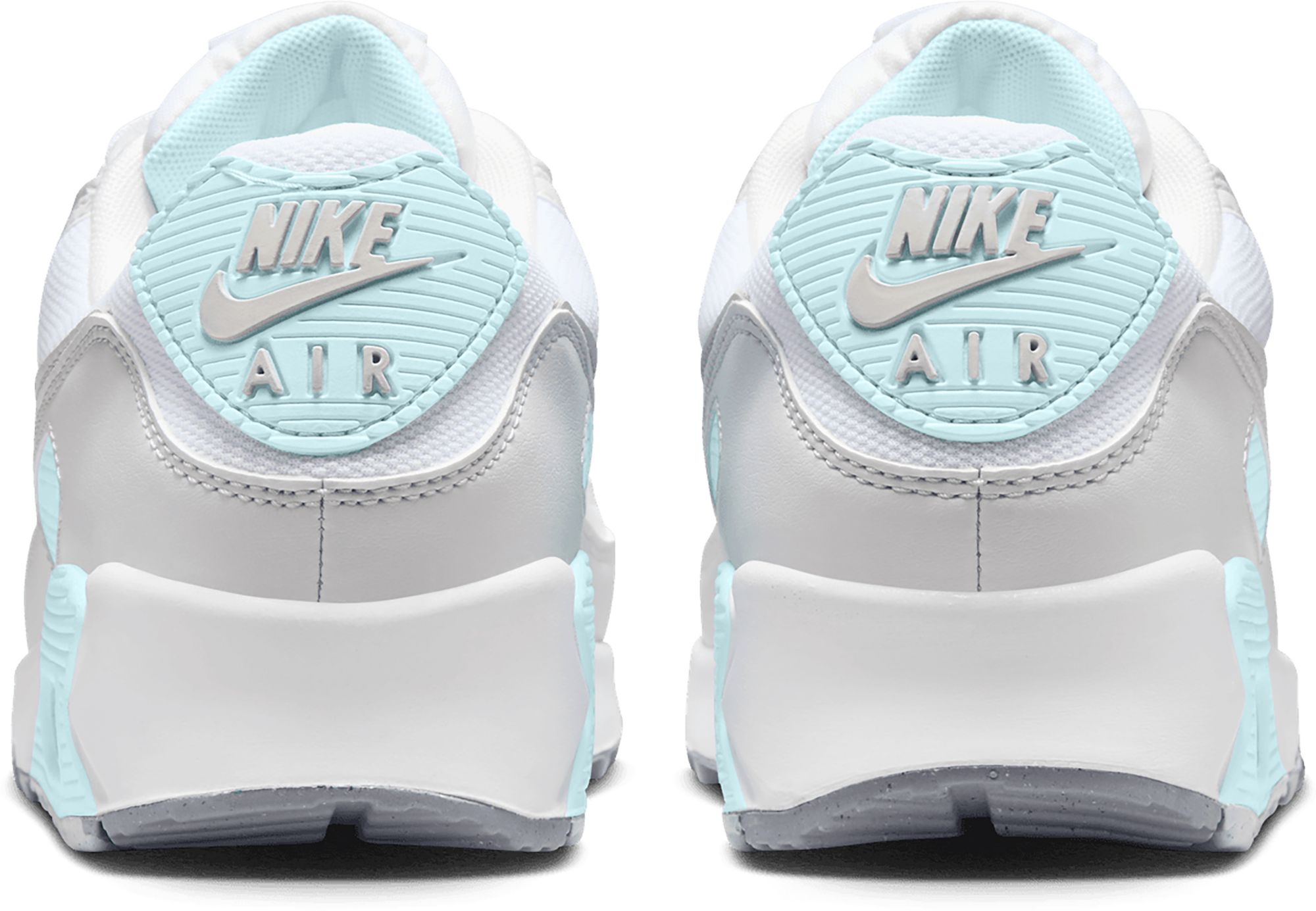 Nike Women's Air Max 90 Shoes product image