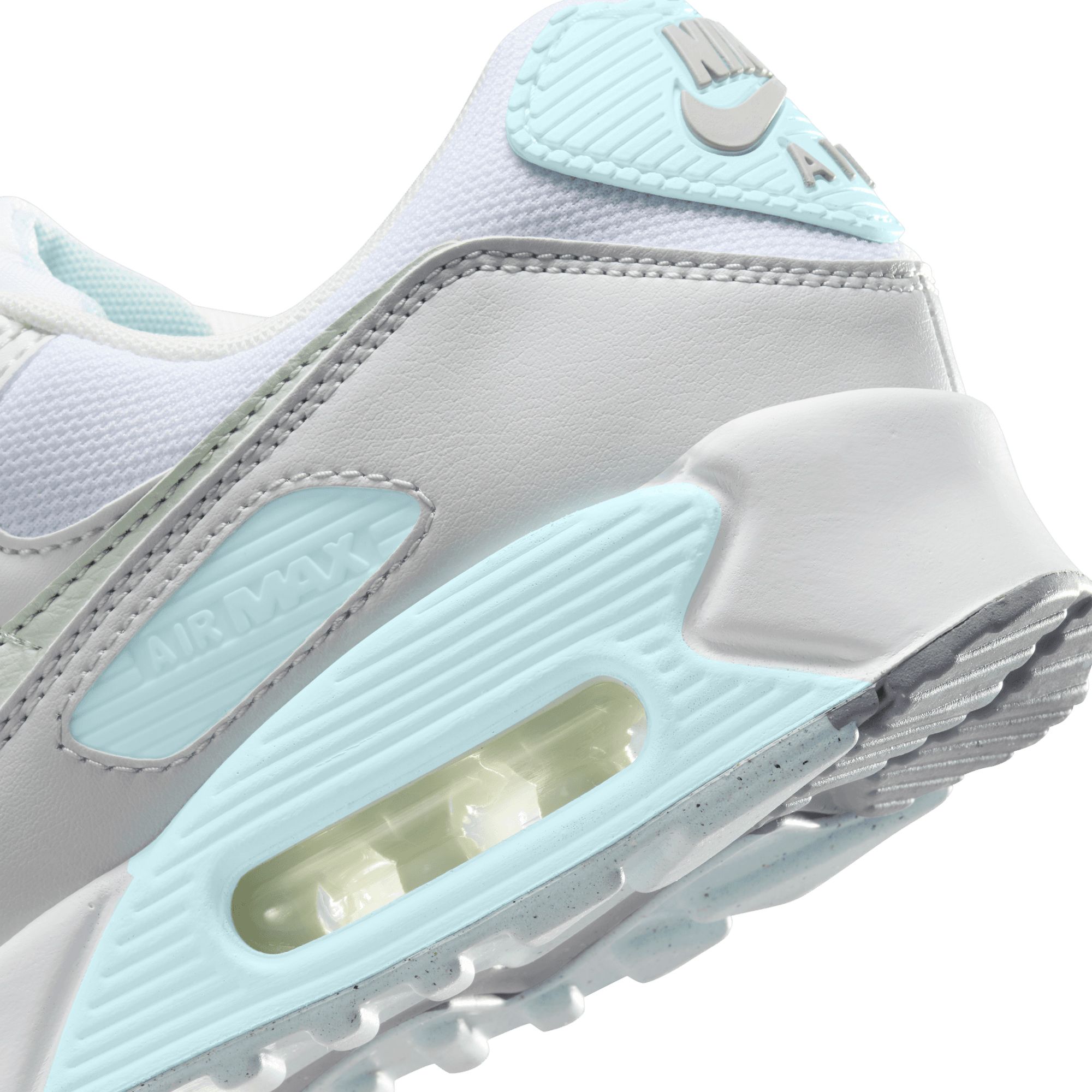 Nike Women's Air Max 90 Shoes product image