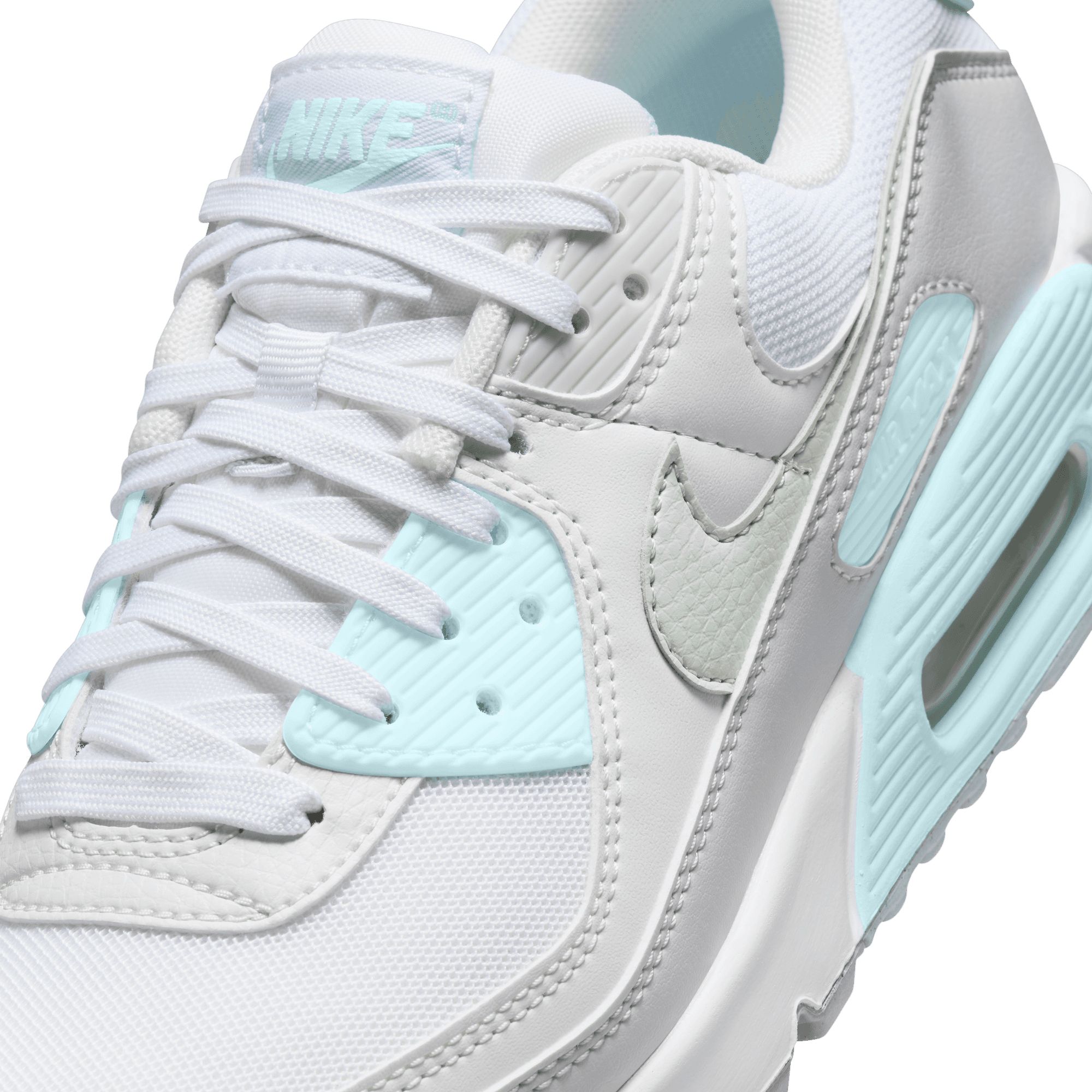 Nike Women's Air Max 90 Shoes product image