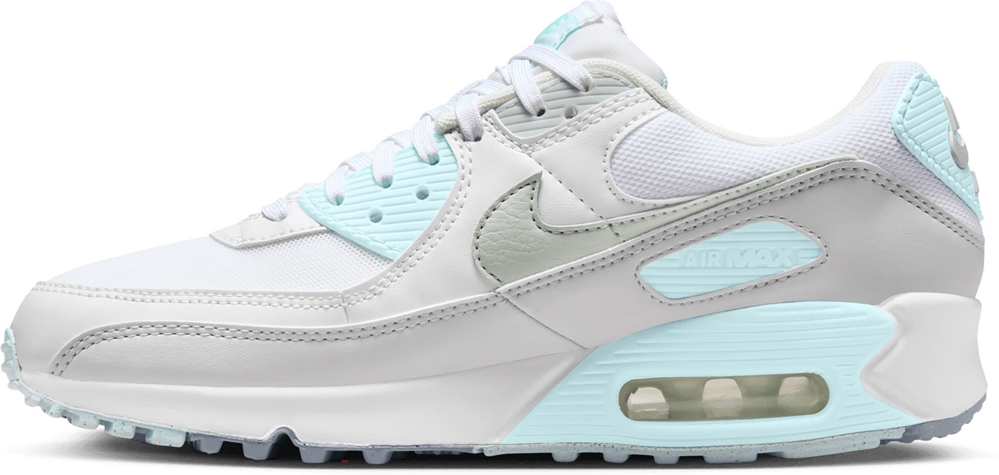 Nike Women's Air Max 90 Shoes product image