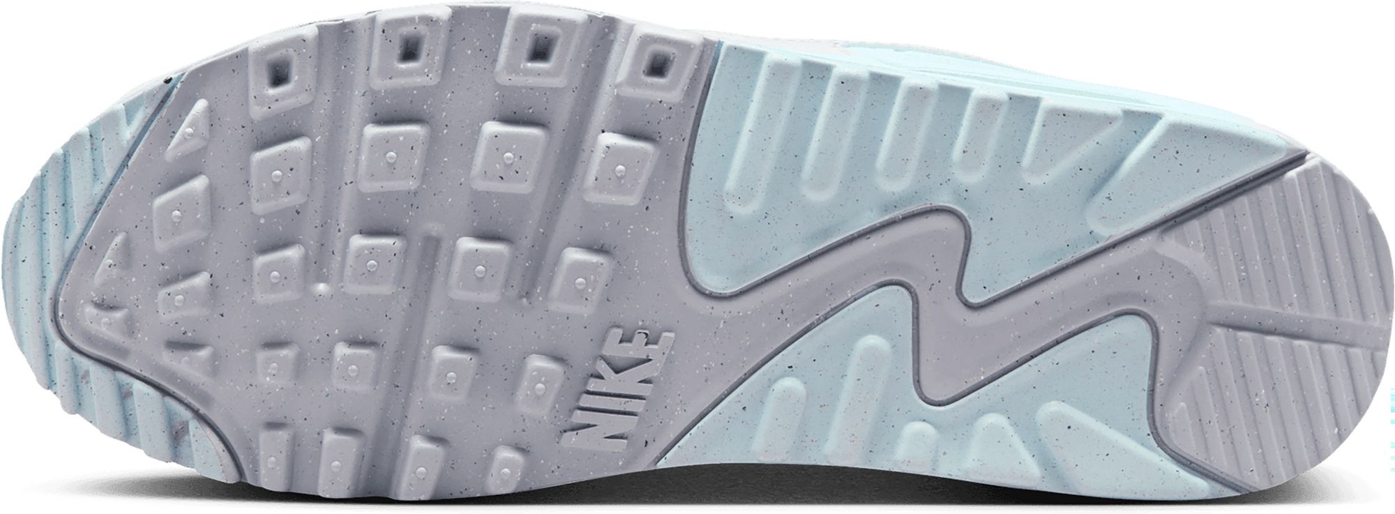 Nike Women's Air Max 90 Shoes product image