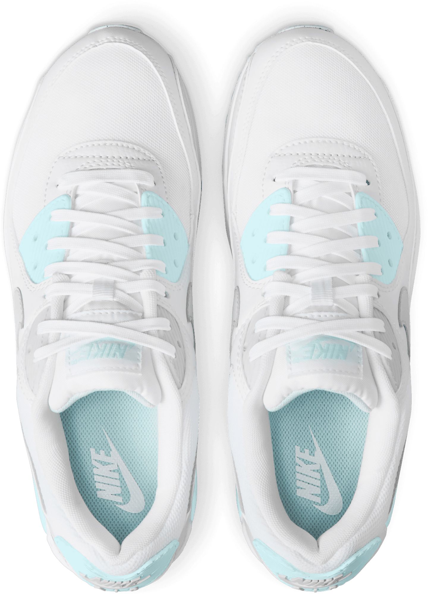 Nike Women's Air Max 90 Shoes product image