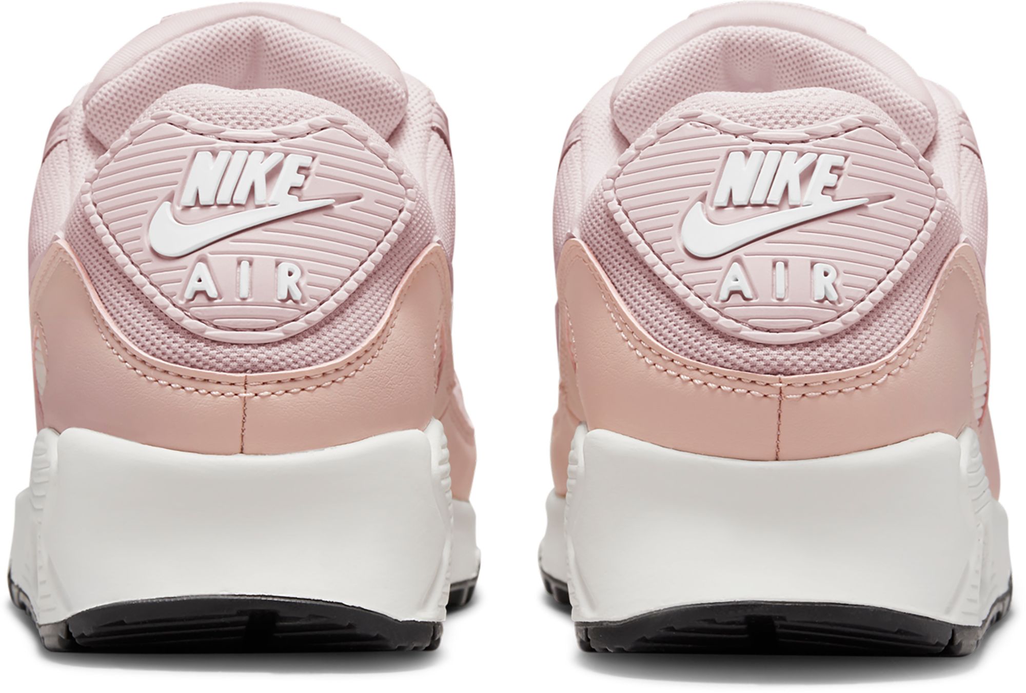 nike air max 90 dickssportinggoods