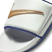 Nike Men's OffCourt Slides product image