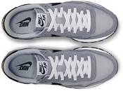 Nike Men's Air Pegasus 83 Shoes product image