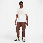 Jordan Men's Jumpman Short Sleeve Graphic T-Shirt product image