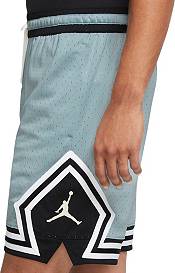 Jordan Men's Dri-FIT Air Diamond Shorts product image
