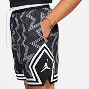 Jordan Men's Dri-FIT Air Printed Diamond Shorts product image