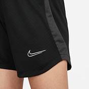 Nike Women's Strike Soccer Shorts product image