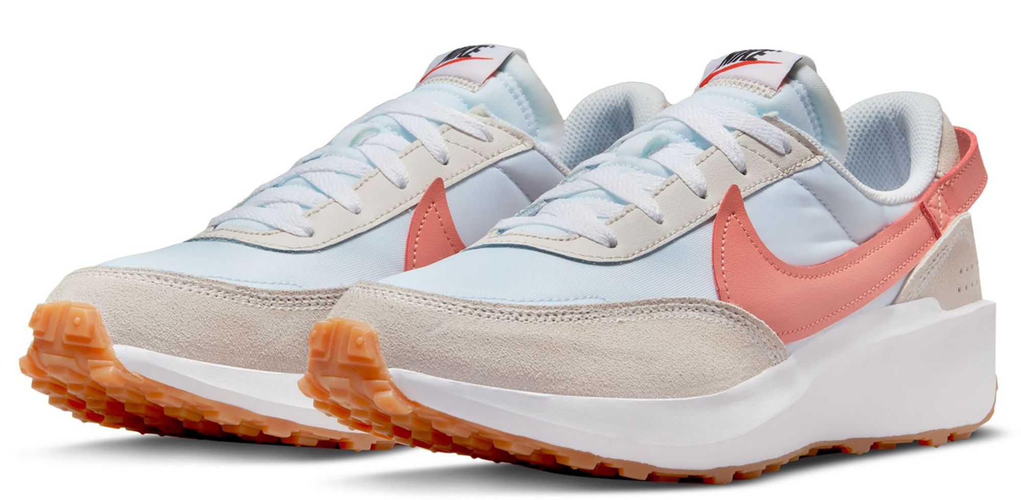 Nike Women's Waffle Debut Shoes product image