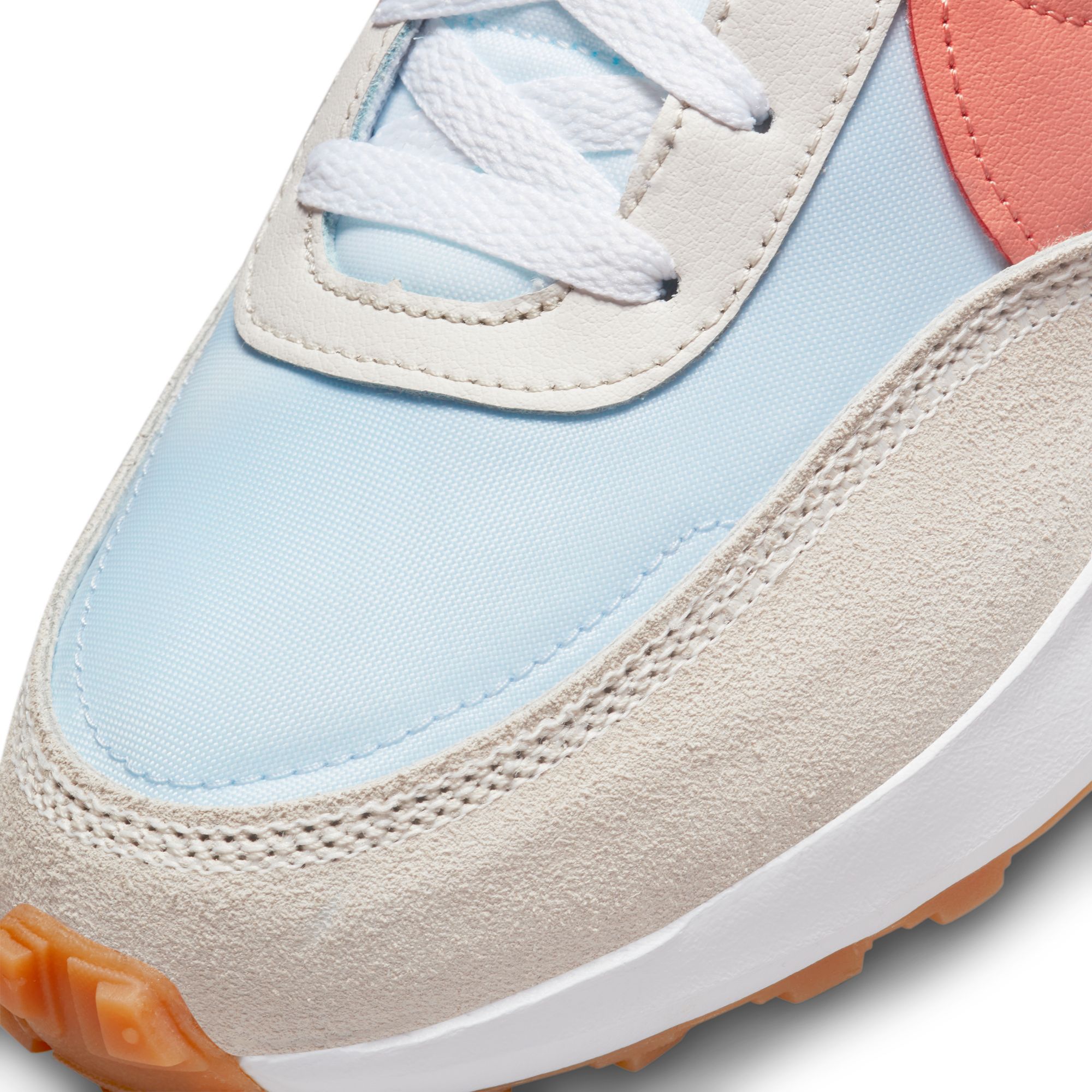 Nike Women's Waffle Debut Shoes product image