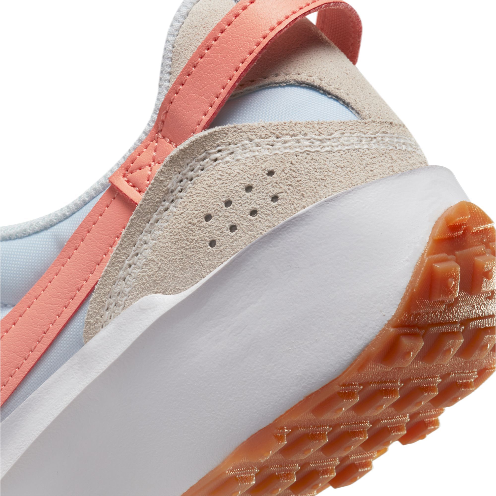 Nike Women's Waffle Debut Shoes product image