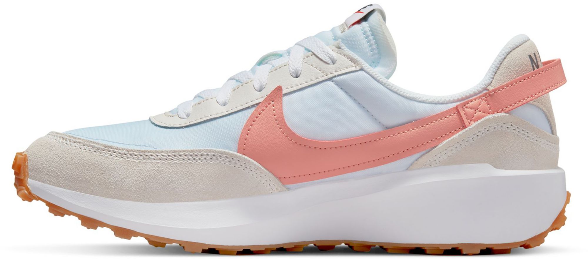 Nike Women's Waffle Debut Shoes product image
