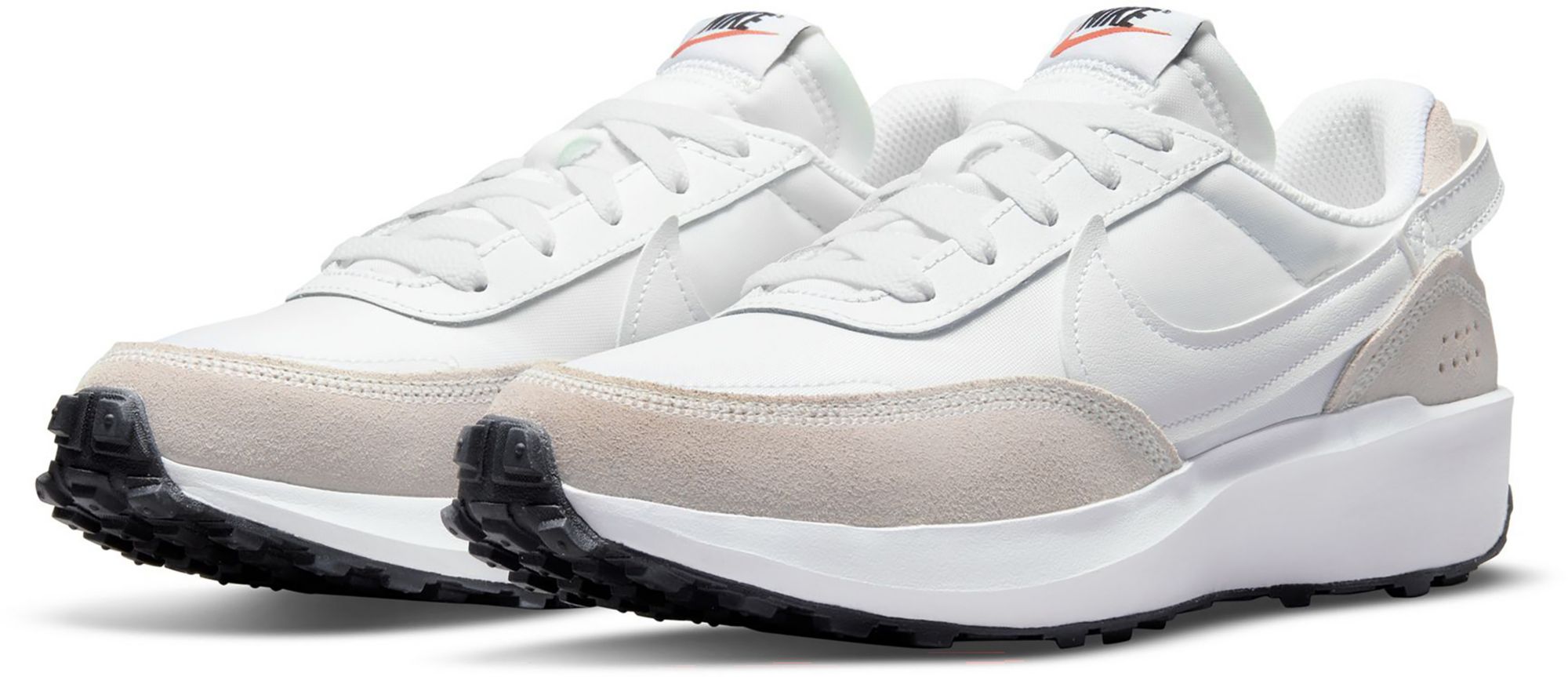 Nike Women's Waffle Debut Shoes product image