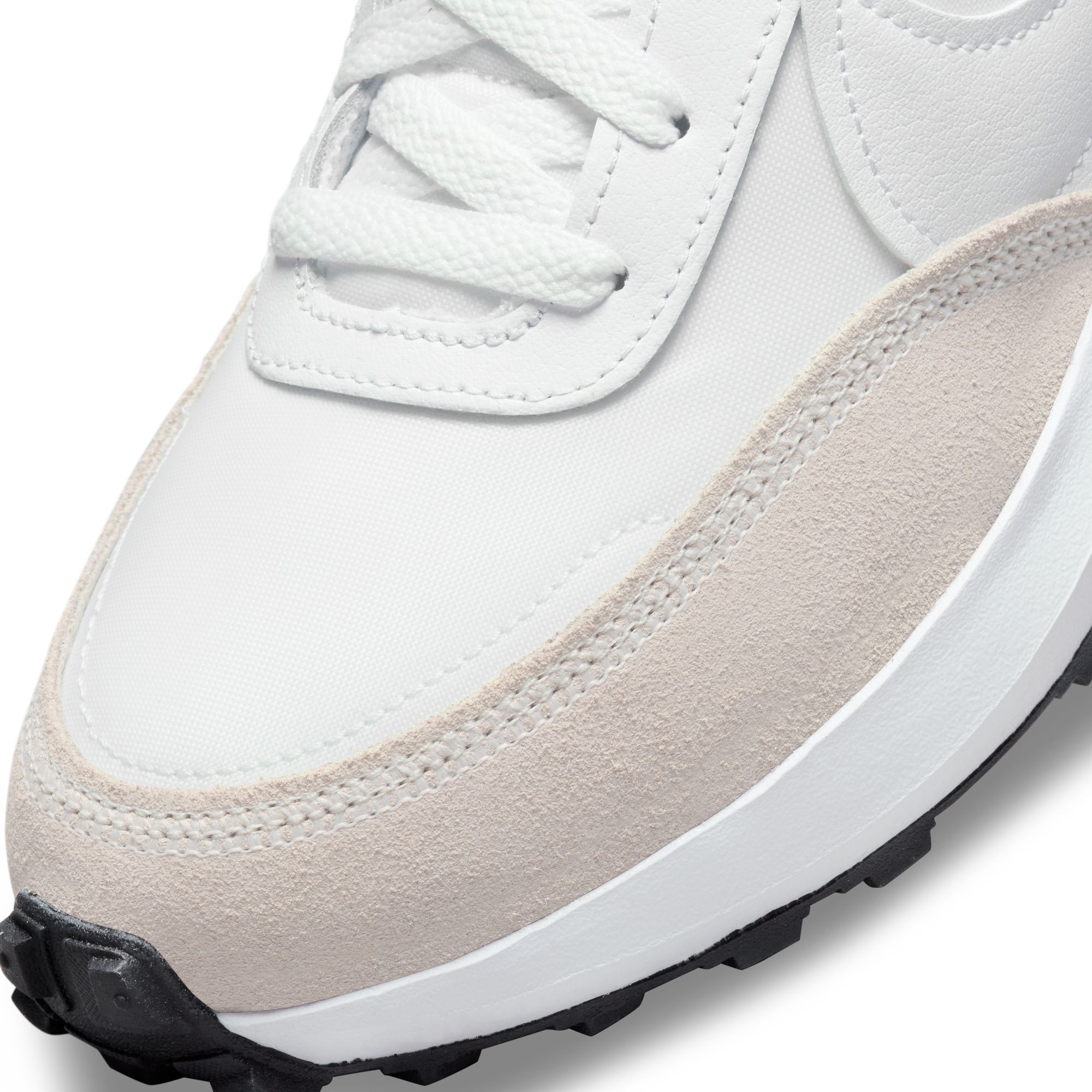 Nike Women's Waffle Debut Shoes product image