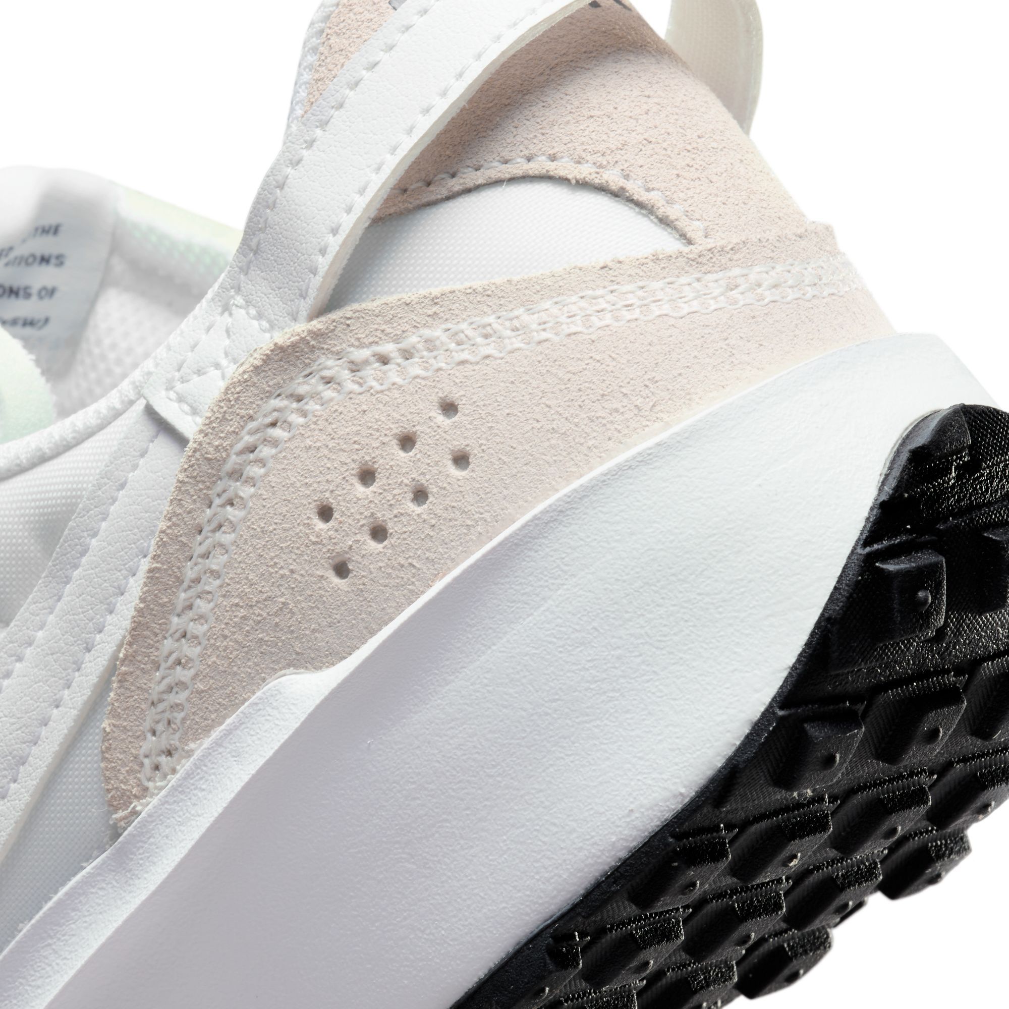 Nike Women's Waffle Debut Shoes product image