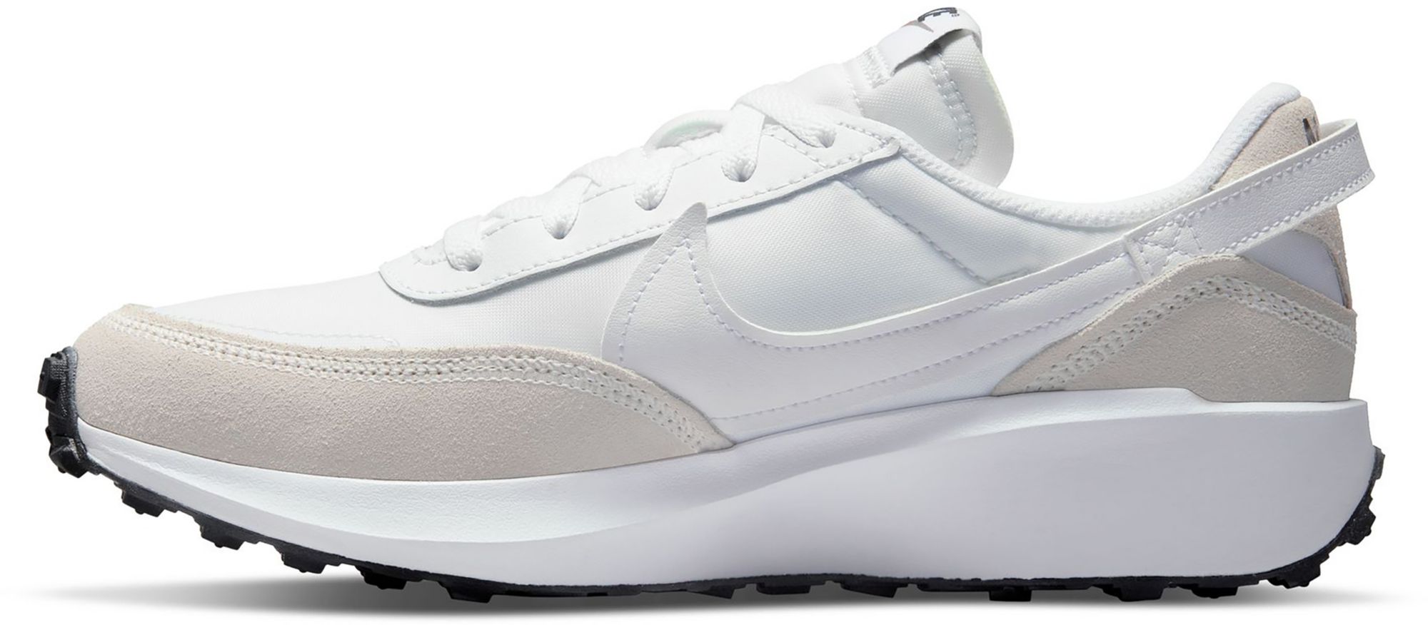 Nike Women's Waffle Debut Shoes product image