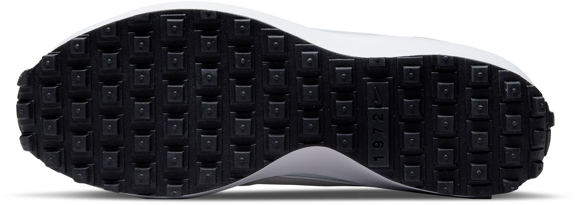 Nike Women's Waffle Debut Shoes product image