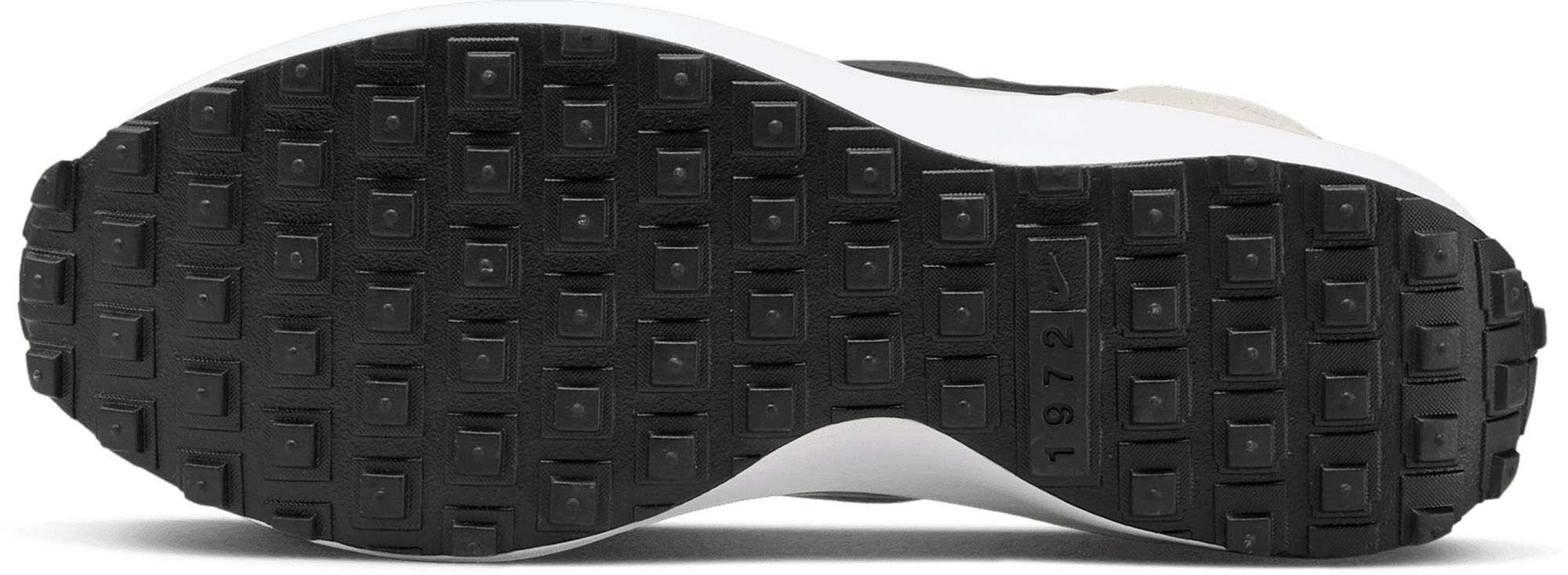 Nike Women's Waffle Debut Shoes