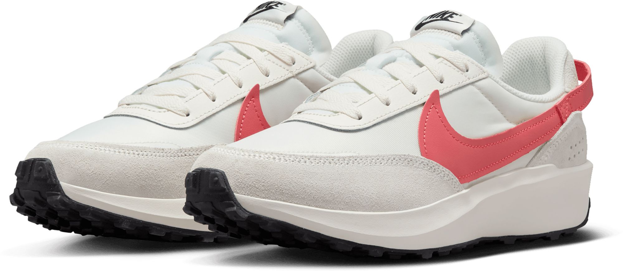 Nike Women's Waffle Debut Shoes product image