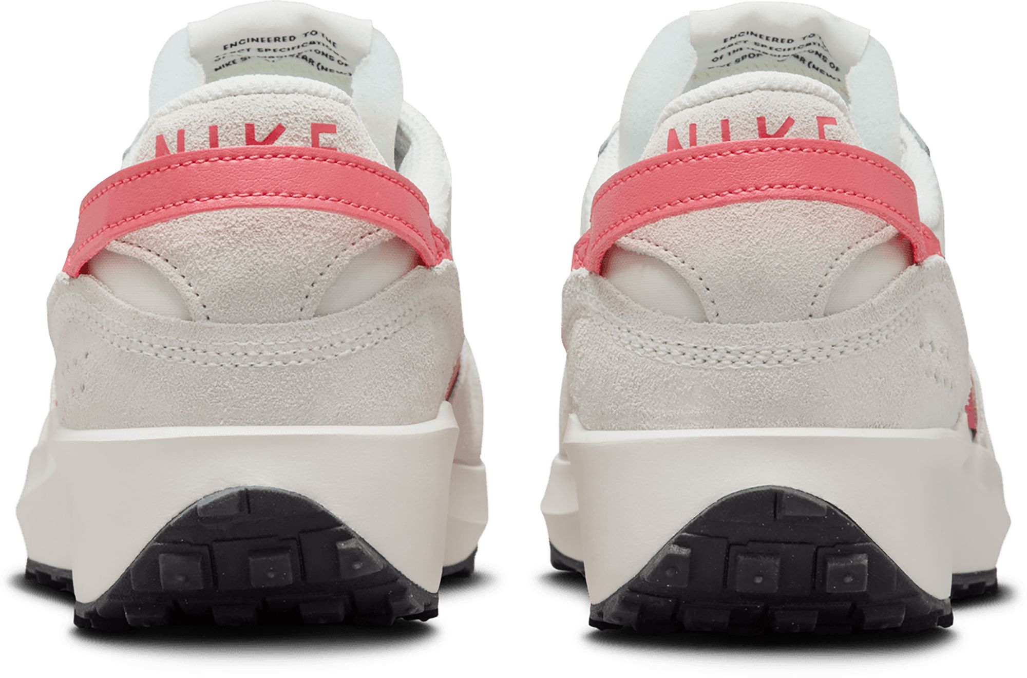 Nike Women's Waffle Debut Shoes product image