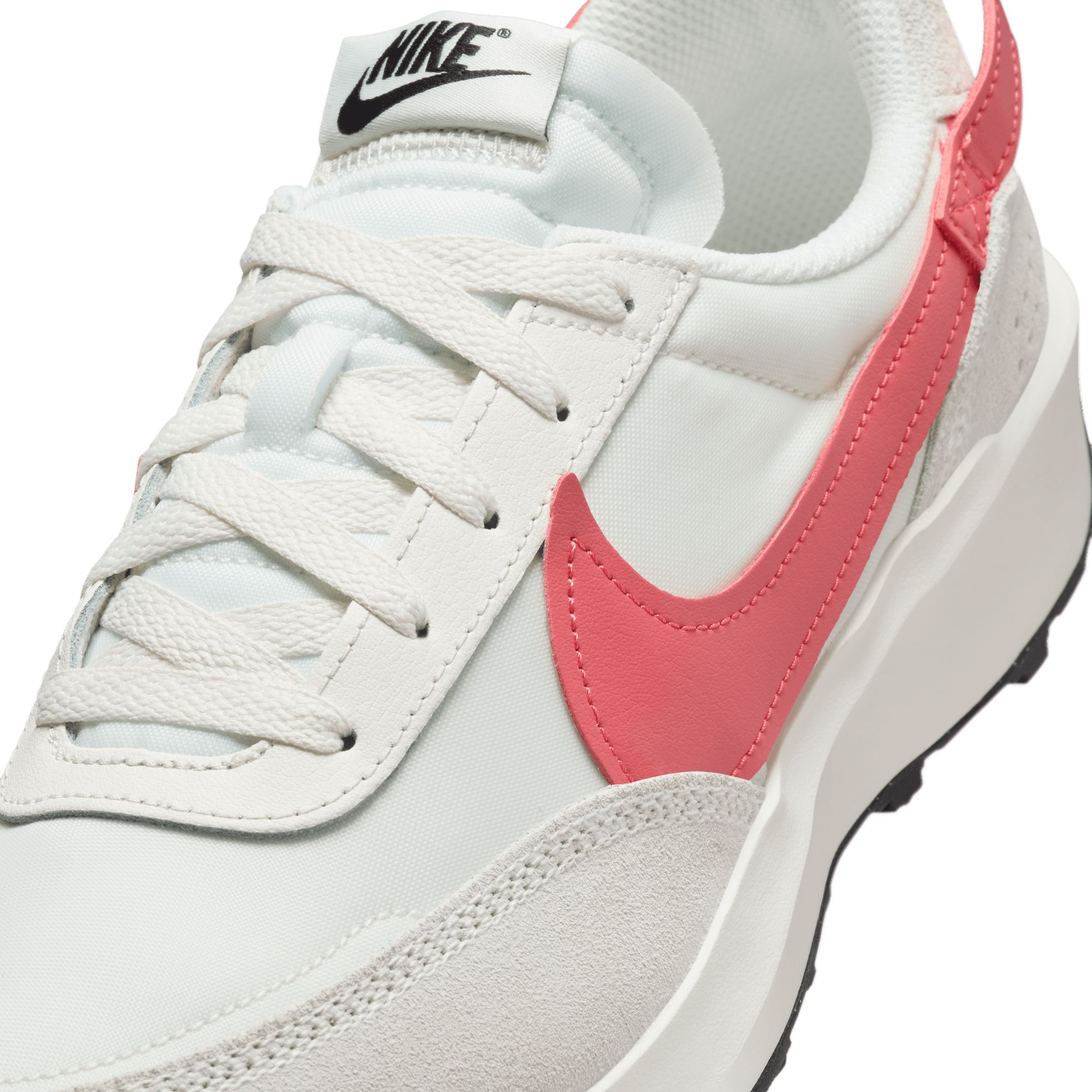 Nike Women's Waffle Debut Shoes product image