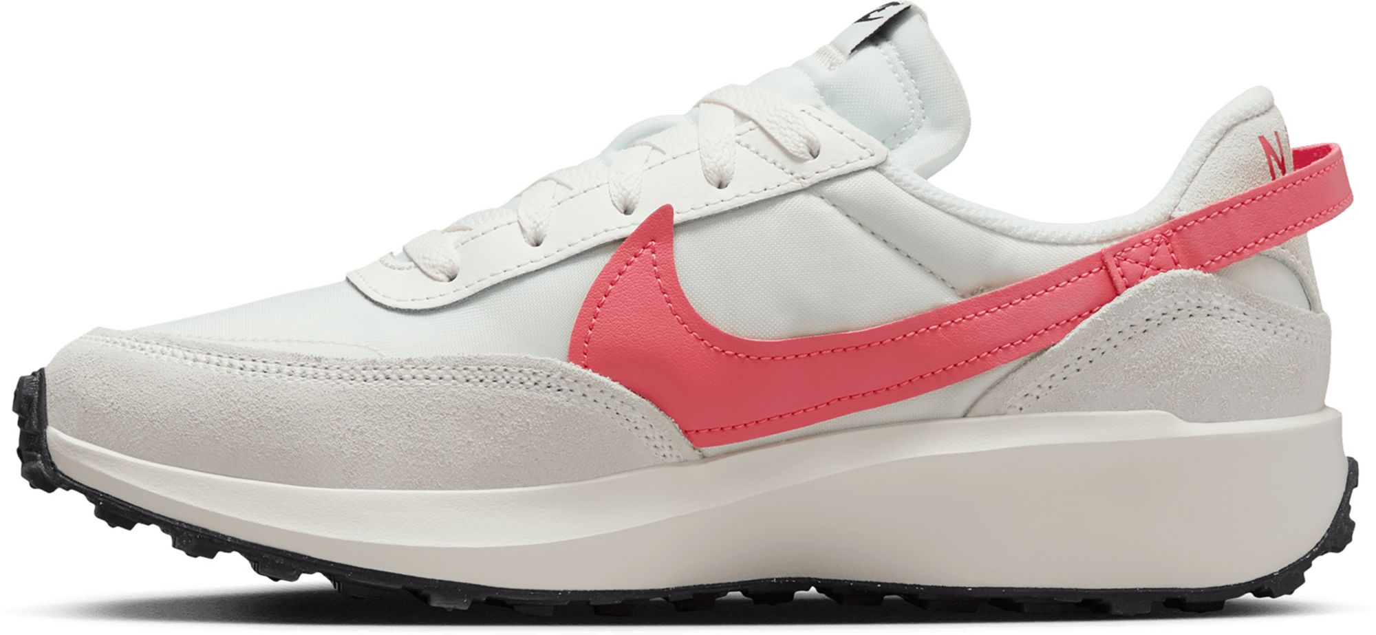 Nike Women's Waffle Debut Shoes product image