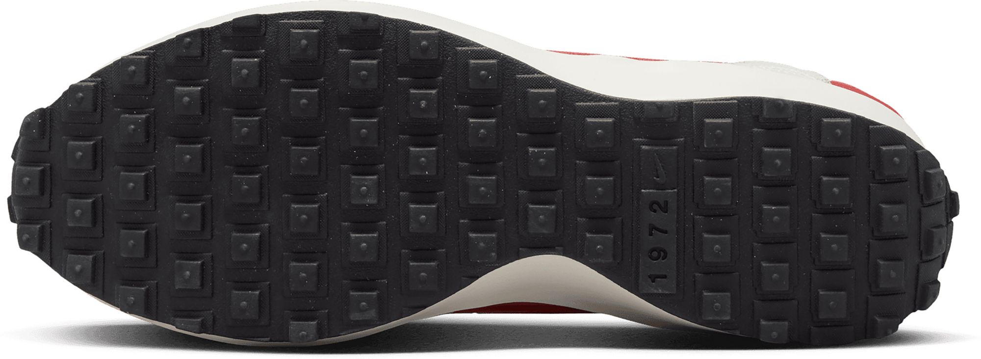 Nike Women's Waffle Debut Shoes product image