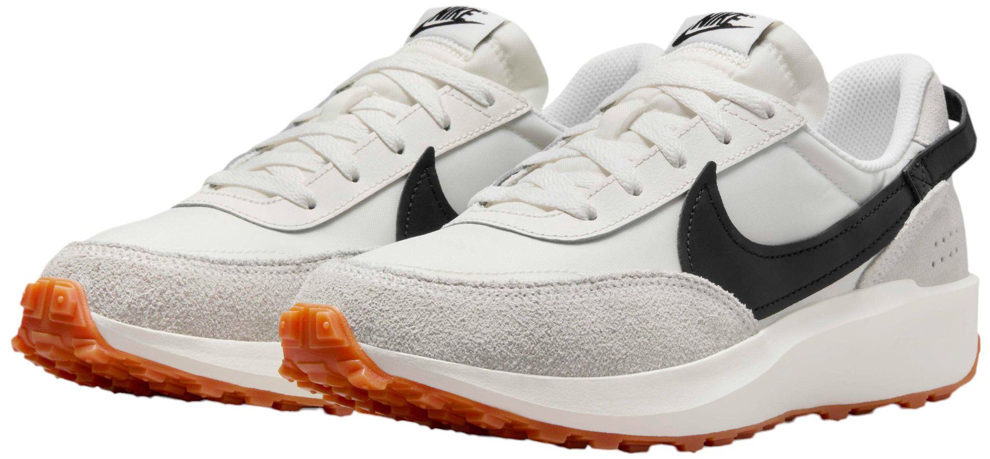 Nike Women's Waffle Debut Shoes product image