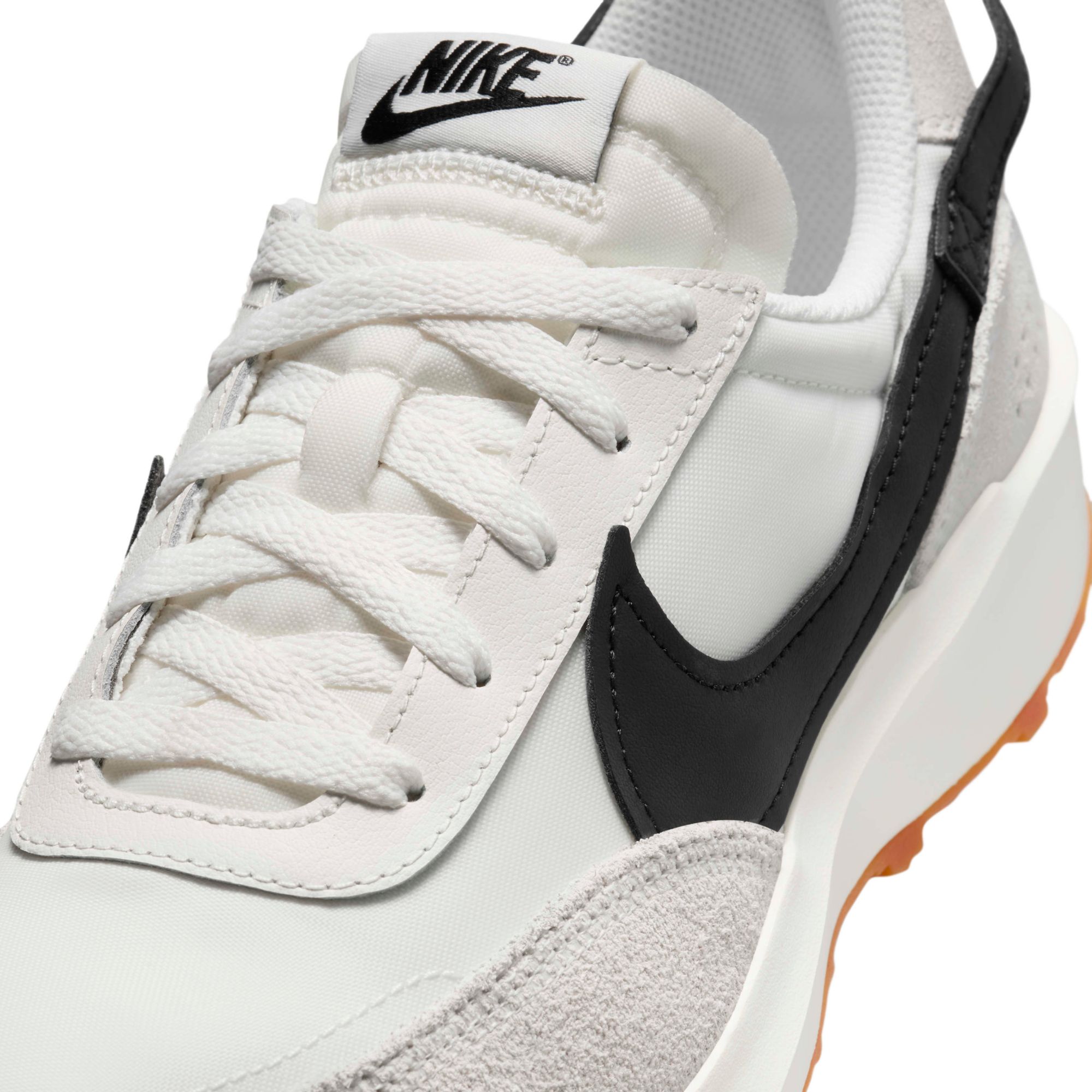 Nike Women's Waffle Debut Shoes product image