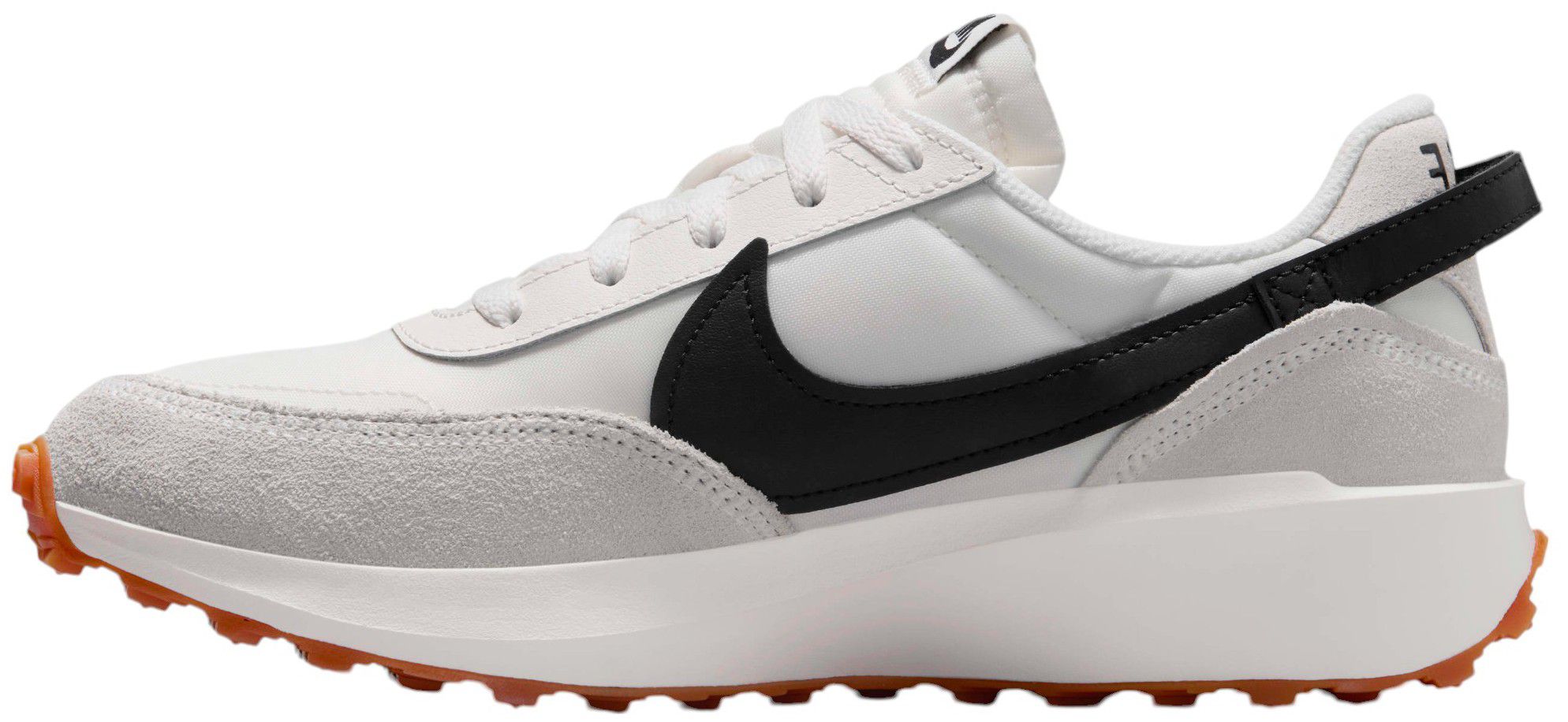 Nike Women's Waffle Debut Shoes product image