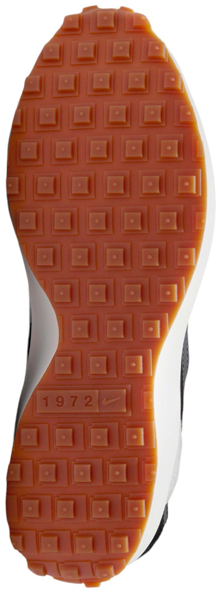 Nike Women's Waffle Debut Shoes product image