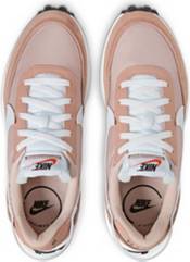 Nike Women's Waffle Debut Shoes product image