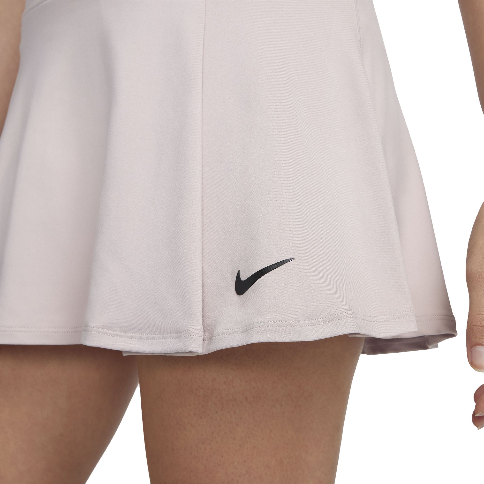 Nike Women's NikeCourt Dri-FIT Victory Flouncy Skort