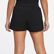 Nike Women's NikeCourt Victory Tennis Shorts product image
