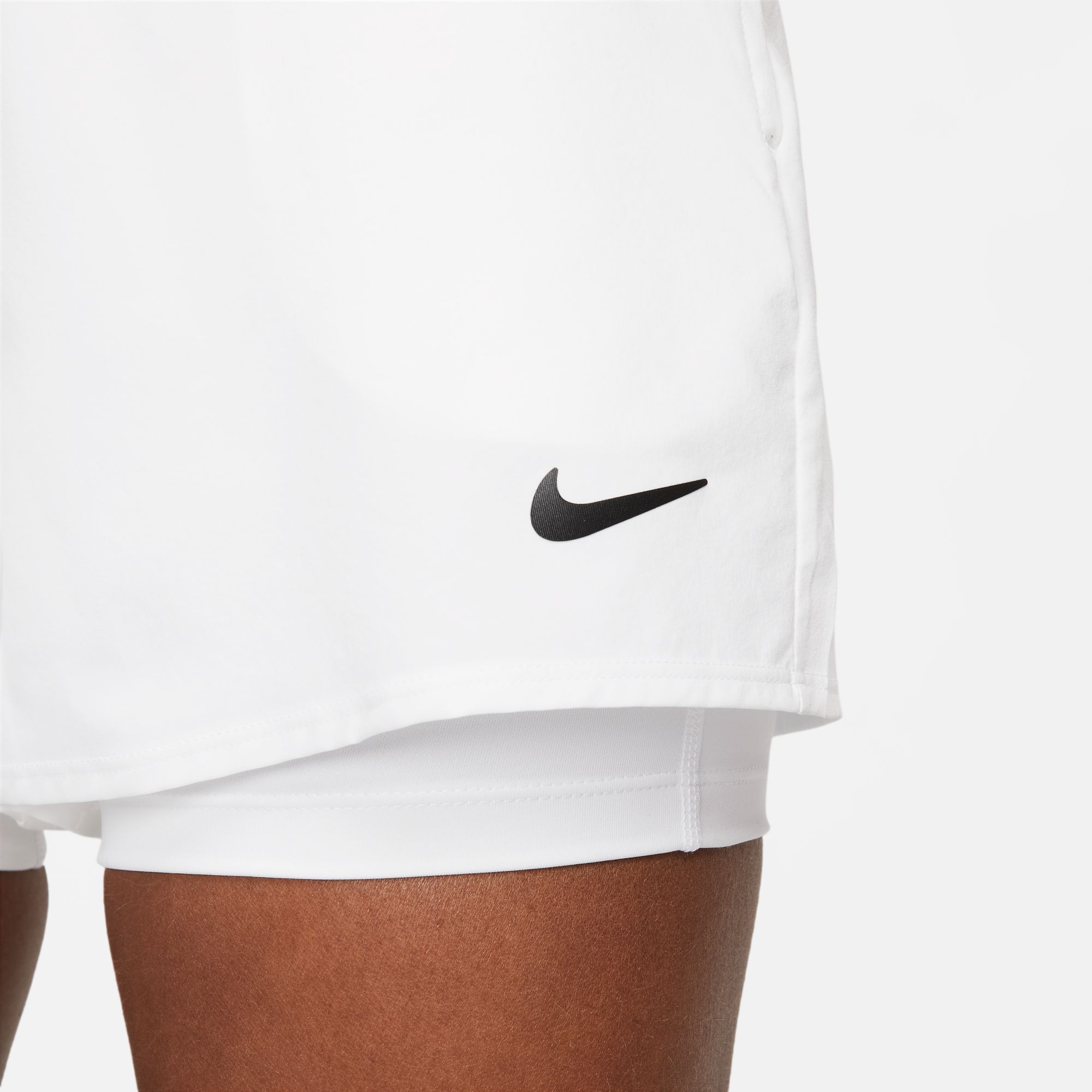 Nike Women's NikeCourt Victory Tennis Shorts product image