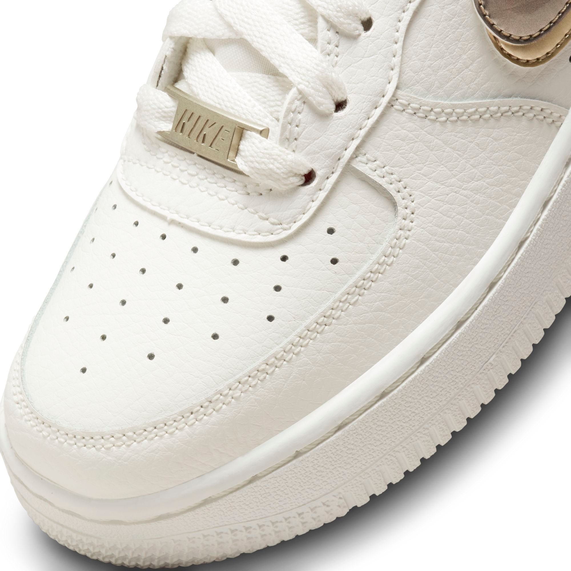 air force 1 shoes kids