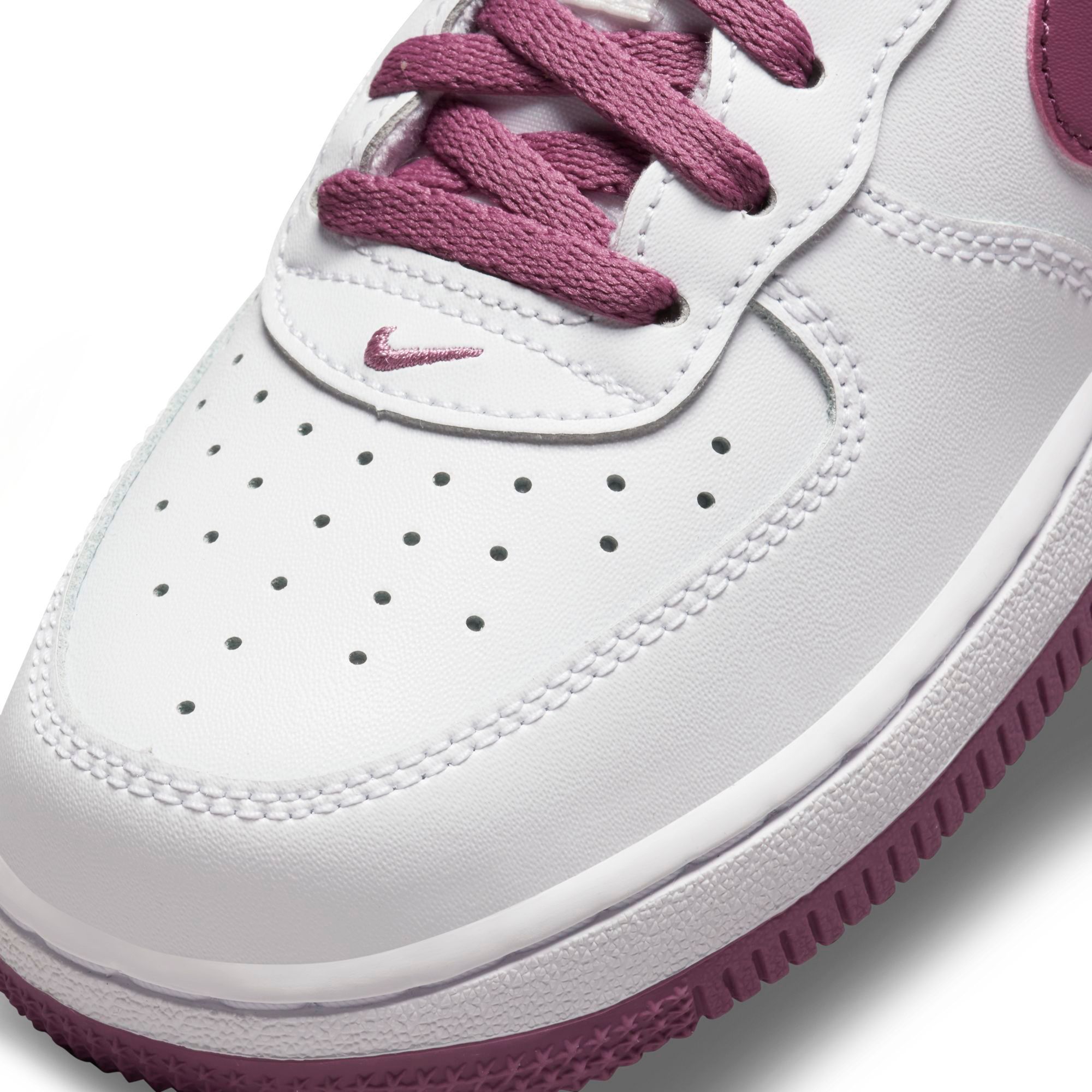 air force 1 shoes kids