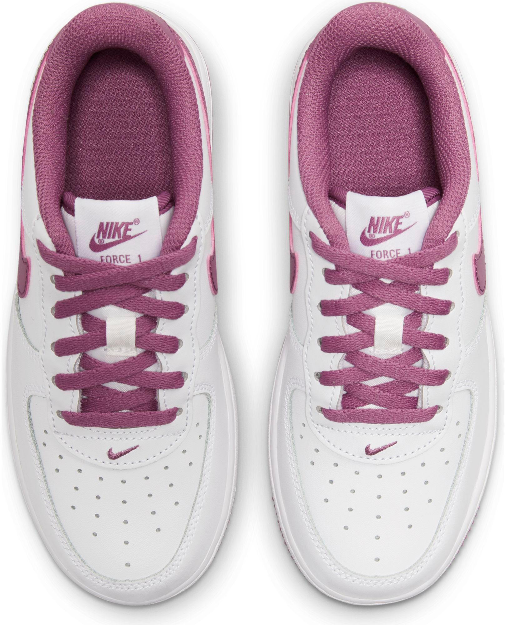 air force 1 shoes kids