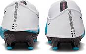 Nike Phantom GT2 Academy FlyEase FG Soccer Cleats product image