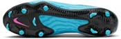 Nike Phantom GT2 Academy FlyEase FG Soccer Cleats product image