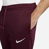 Nike Dri-FIT F.C. Libero Men's Soccer Pants product image