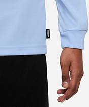 Nike Kids' F.C. Dri-Fit Libero Long Sleeve Graphic Shirt product image