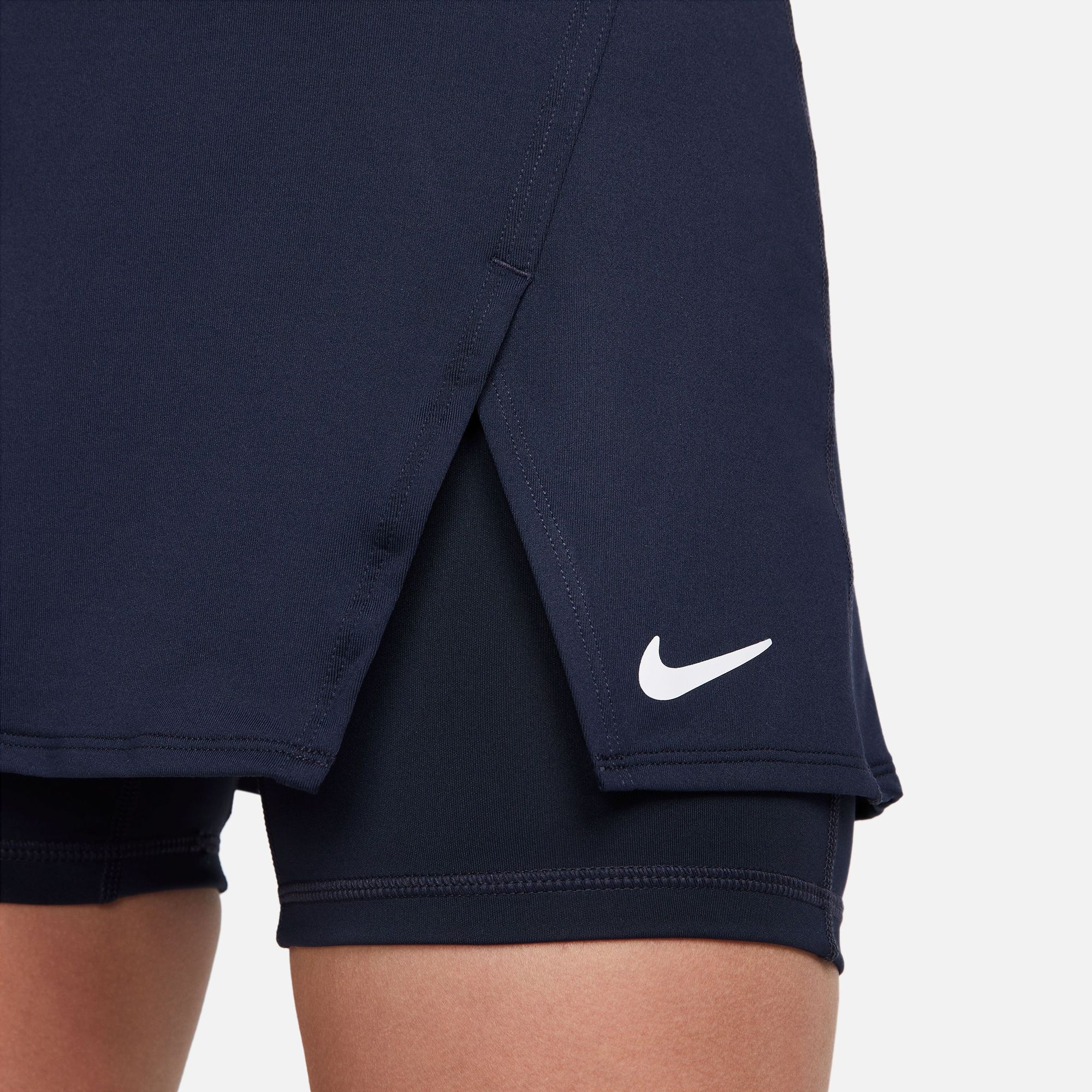 Nike Women's NikeCourt Dri-FIT Victory Tennis Skirt product image