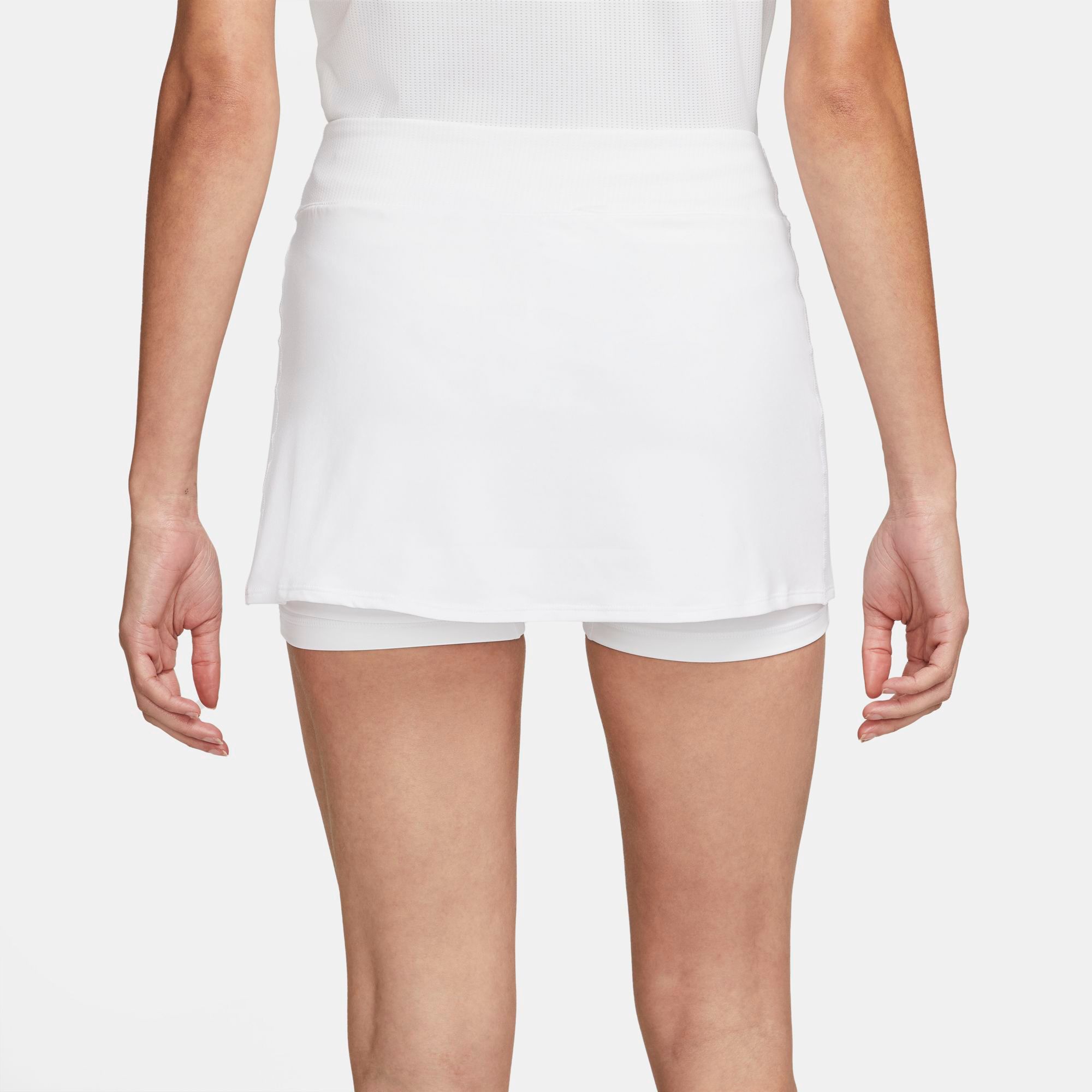 Nike Women's NikeCourt Dri-FIT Victory Tennis Skirt product image