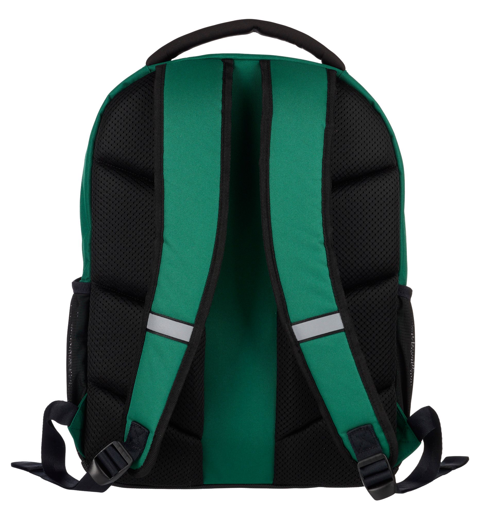 DICK's Sporting Goods Heritage Ultimate Backpack product image