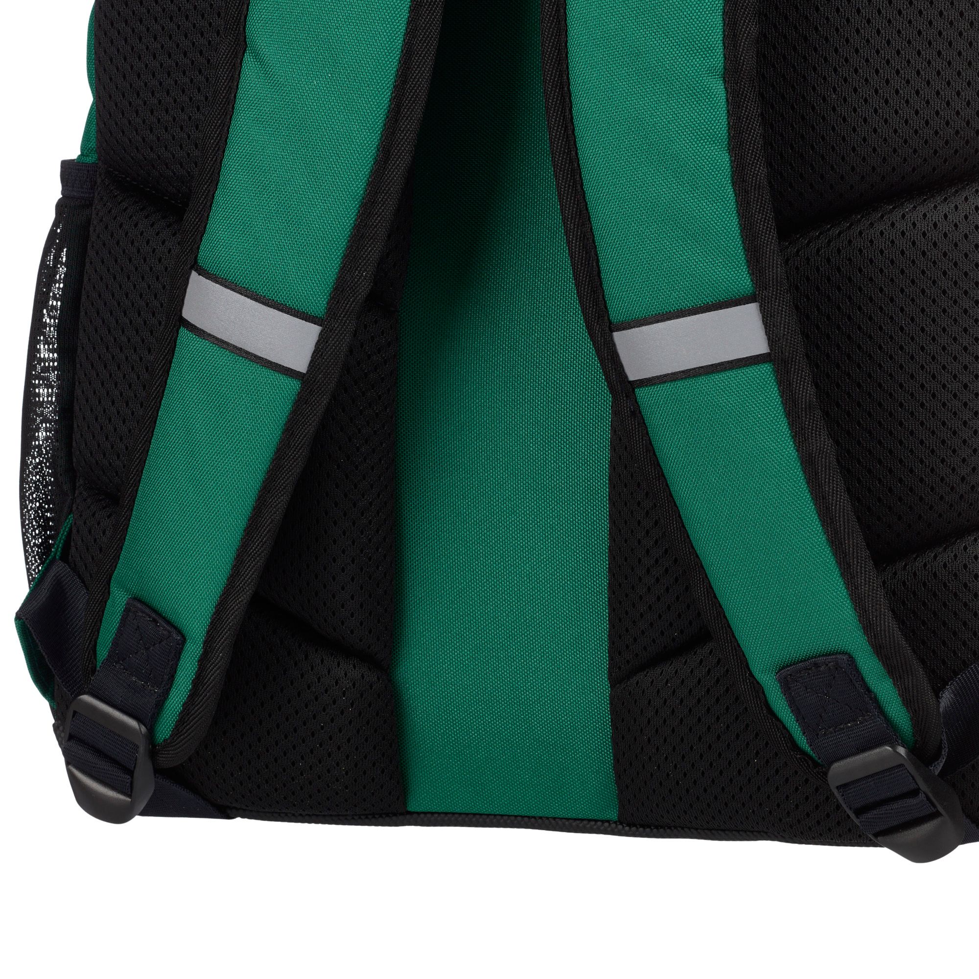 DICK's Sporting Goods Heritage Ultimate Backpack product image